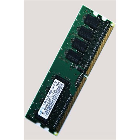 pc2-4200 ddr2 sdram|DDR2 Computer Memory Upgrades PC2.